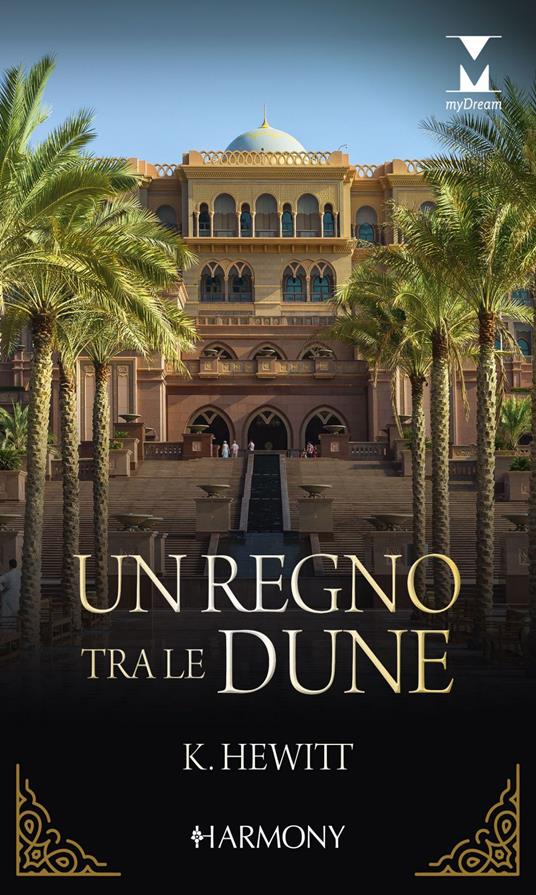 Un regno tra le dune: Una notte col sultano-Arresa allo sceicco - Kate Hewitt - ebook