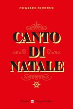 Canto di Natale