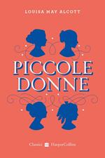 Piccole donne