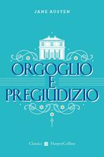 Orgoglio e pregiudizio