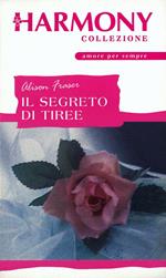 Il segreto di Tiree