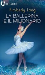 La ballerina e il milionario