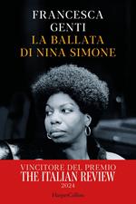 La ballata di Nina Simone