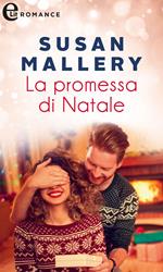 La promessa di Natale