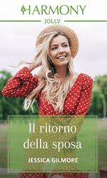 Il ritorno della sposa