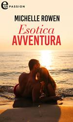 Esotica avventura