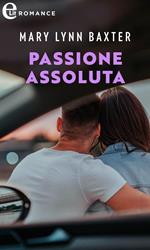 Passione assoluta