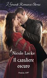 Il cavaliere oscuro. Lovers and legends. Vol. 8