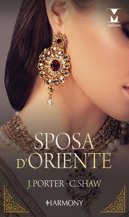 Sposa d'Oriente: Una modella per lo sceicco-L'ultima conquista dello sceicco - Jane Porter,Chantelle Shaw,Paola Mion,Erika Nessi - ebook