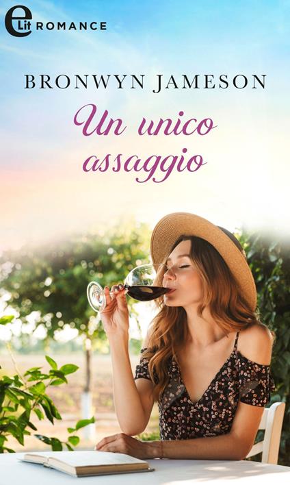 Un unico assaggio. I peccati degli Ashton. Vol. 4 - Bronwyn Jameson,Rita Pierangeli - ebook