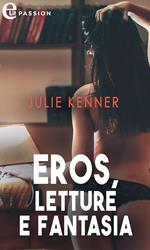 Eros, letture e fantasia