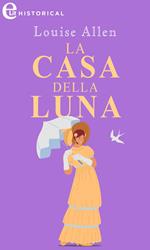 La casa della luna