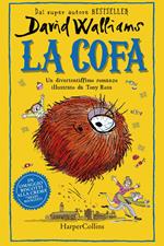 La cofa