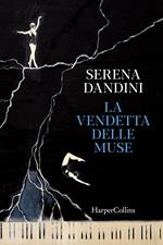 La vendetta delle muse