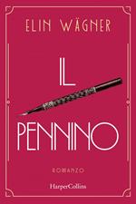 Il pennino