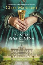 La spia della regina