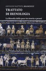 Trattato di irenologia