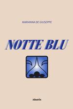 Notte blu