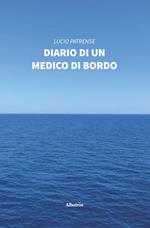 Diario di un medico di bordo