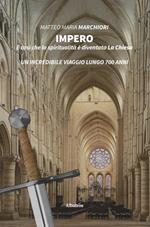 Impero