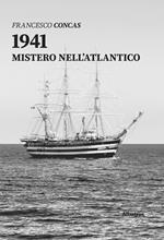 1941. Mistero nell'Atlantico