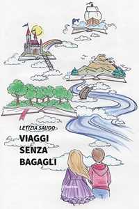 Image of Viaggi senza bagagli