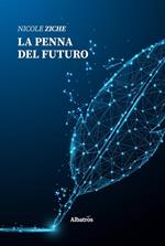 La penna del futuro