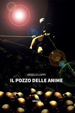 Il pozzo delle anime