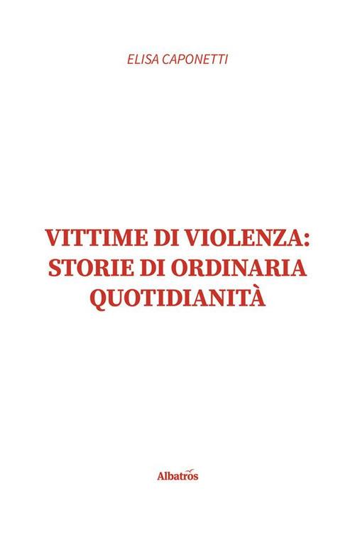 Noi vogliamo tutto. Cronache da una società indifferente - Carlini, Flavia  - Ebook - EPUB3 con Adobe DRM