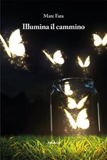 Illumina il cammino