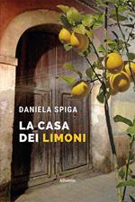 La casa dei limoni