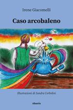 Caso arcobaleno