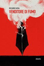 Venditore di fumo