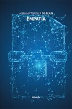 Empatia