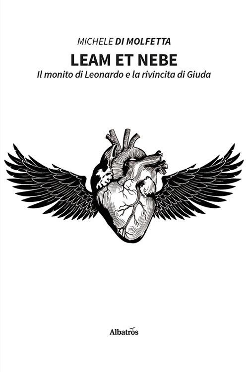 Il cuore dei naga. L'uccello che beve lacrime. Vol. 1 - Yeongdo, Lee -  Ebook - EPUB3 con Adobe DRM