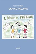 L' amico pallone