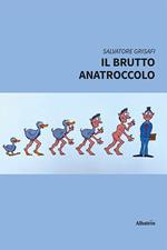 Il brutto anatroccolo