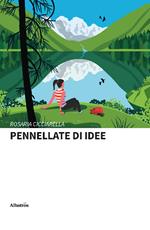 Pennellate di idee