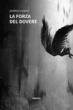 La forza del dovere