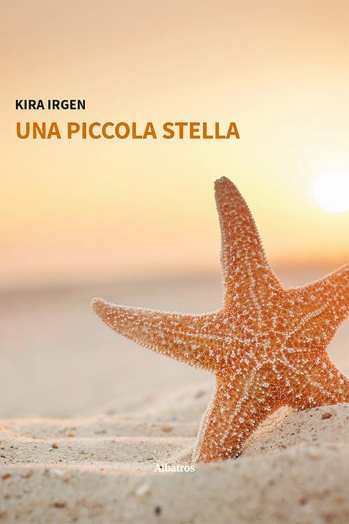 Piccola Stella 