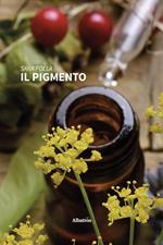 Il pigmento