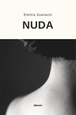 Nuda