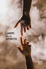 Lampi dello spirito