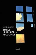 Tutta la musica ascoltata