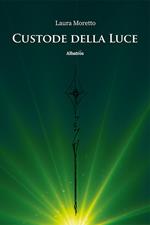 Custode della luce