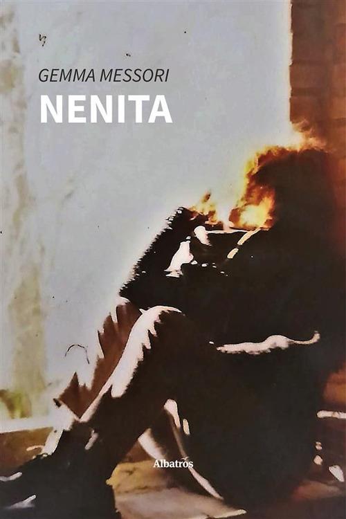 Nenita - Gemma Messori - ebook