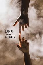 Lampi dello spirito