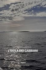 L' isola dei gabbiani