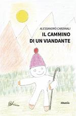 Il cammino di un viandante