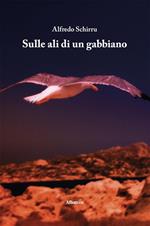 Sulle ali di un gabbiano